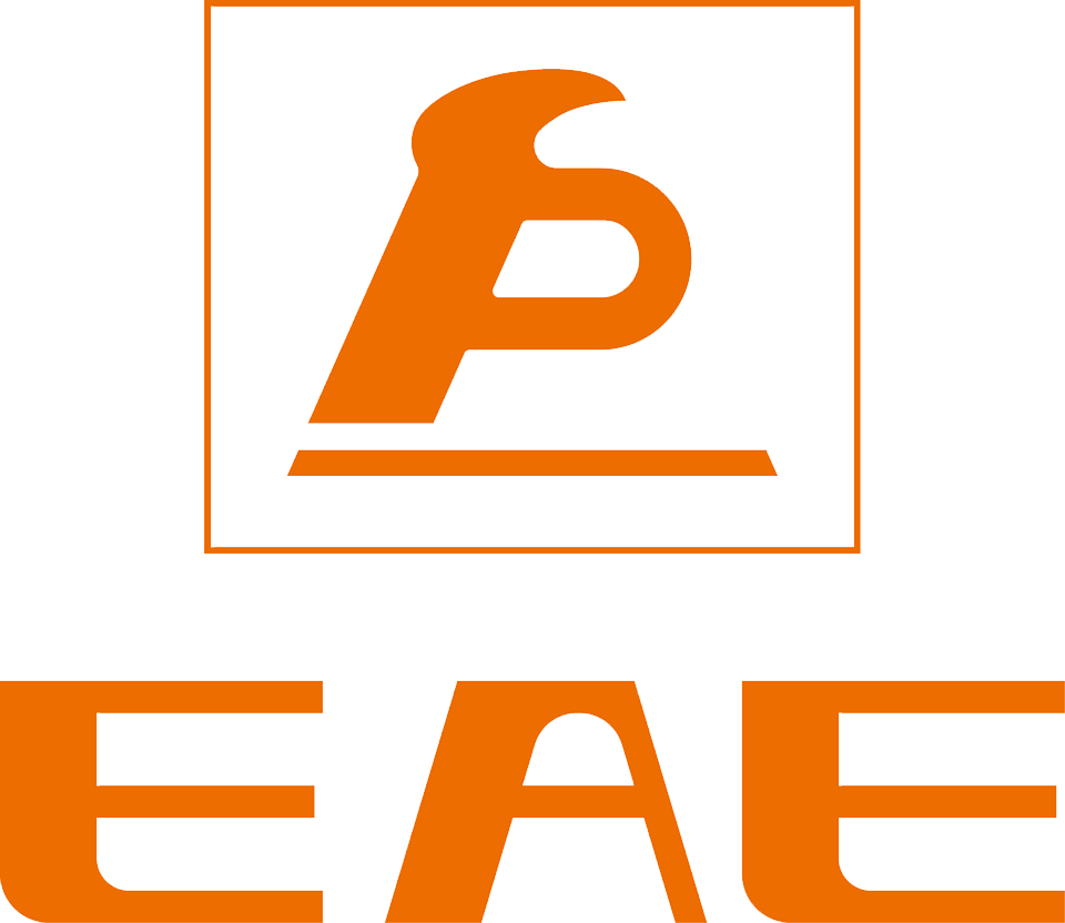 EAE Automotive